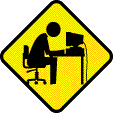 404user