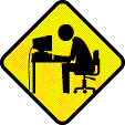 404user